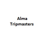 Alma Tripmasters